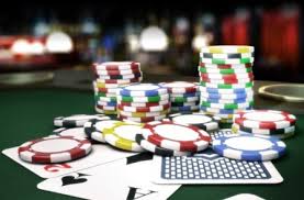 Вход на официальный сайт Casino Almaz